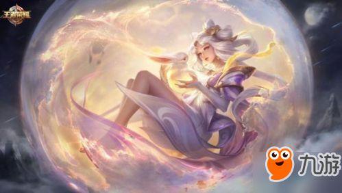 嫦娥爆料最新消息视频在线观看,揭秘神秘视频背后的宇宙奥秘