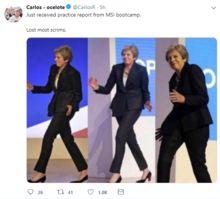 田田老板最新爆料,最新爆料背后的惊人真相