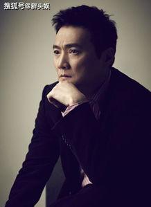 汪俊前妻最新爆料图片大全,真相与情感纠葛全解析”